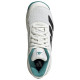 Adidas Courtflash K